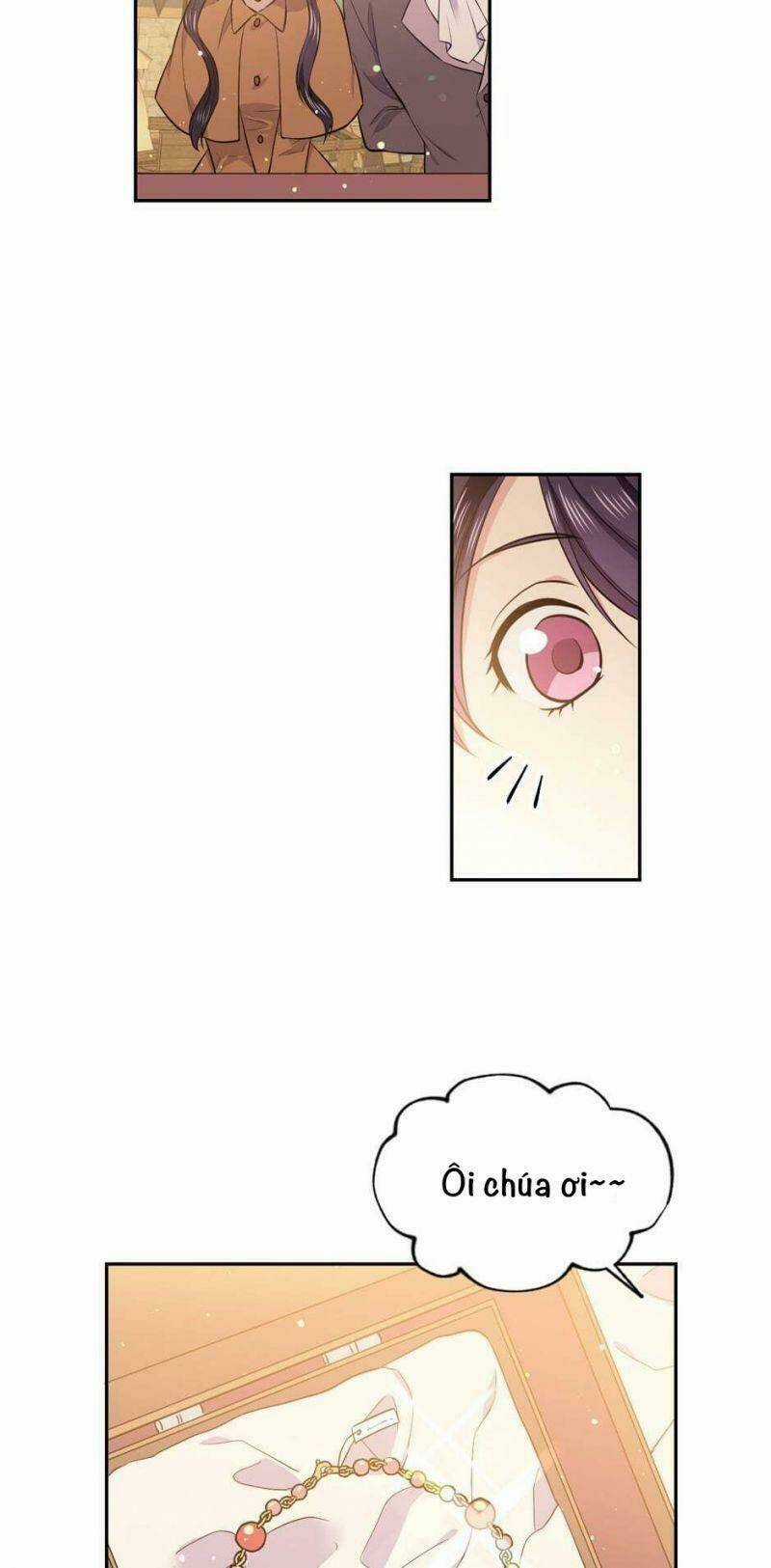 Mục Tiêu Là Cuộc Sống Hoàn Hảo Bất Khả Xâm Phạm Chapter 22 trang 47