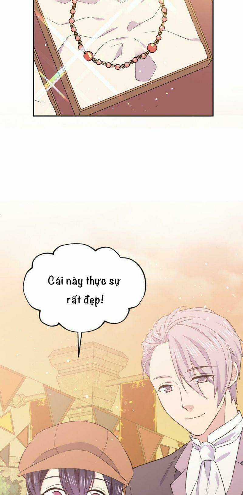 Mục Tiêu Là Cuộc Sống Hoàn Hảo Bất Khả Xâm Phạm Chapter 22 trang 48