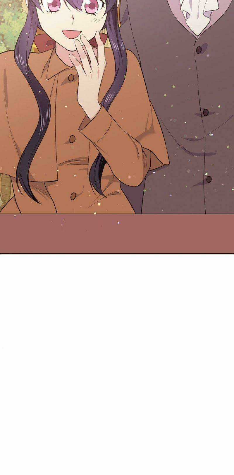 Mục Tiêu Là Cuộc Sống Hoàn Hảo Bất Khả Xâm Phạm Chapter 22 trang 49