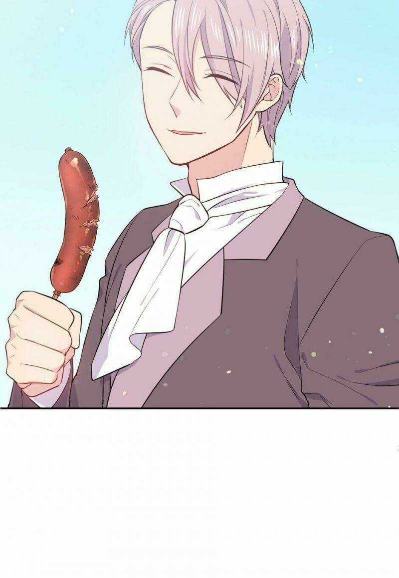 Mục Tiêu Là Cuộc Sống Hoàn Hảo Bất Khả Xâm Phạm Chapter 22 trang 9