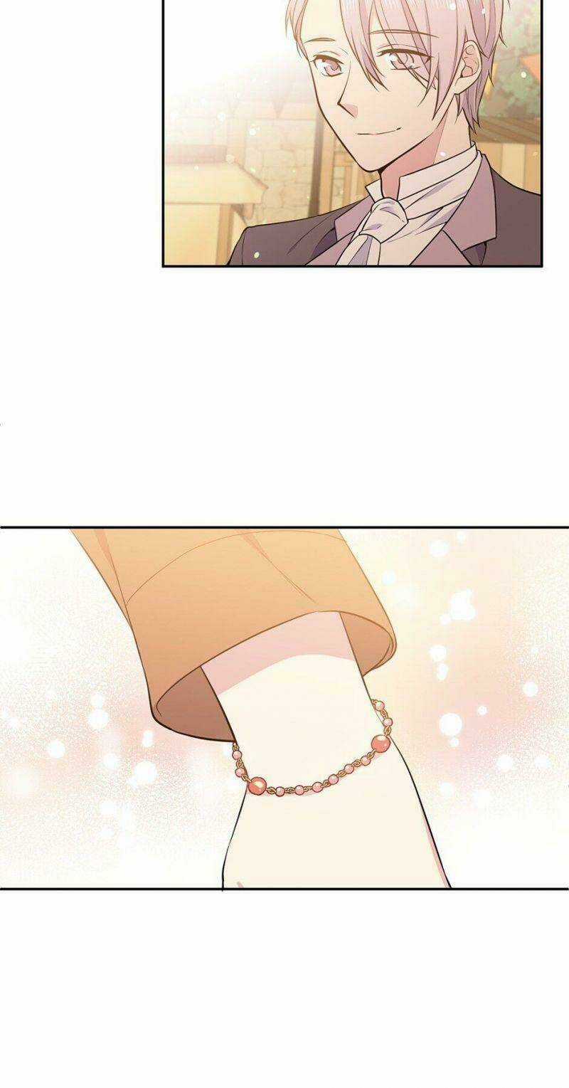 Mục Tiêu Là Cuộc Sống Hoàn Hảo Bất Khả Xâm Phạm Chapter 23 trang 10