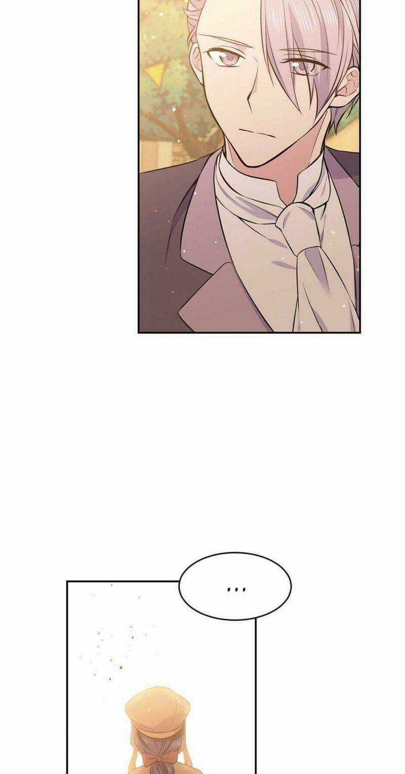 Mục Tiêu Là Cuộc Sống Hoàn Hảo Bất Khả Xâm Phạm Chapter 23 trang 13