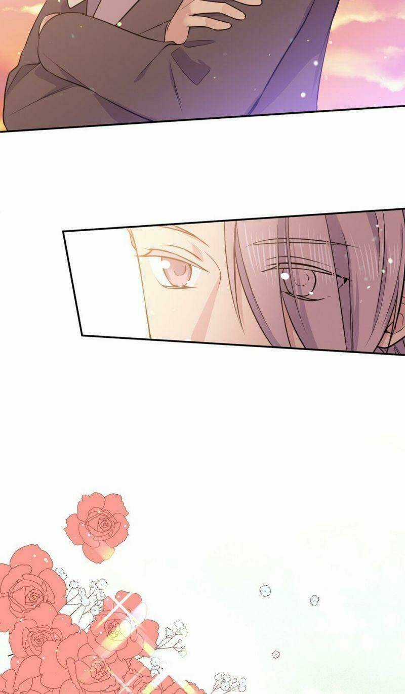 Mục Tiêu Là Cuộc Sống Hoàn Hảo Bất Khả Xâm Phạm Chapter 23 trang 18