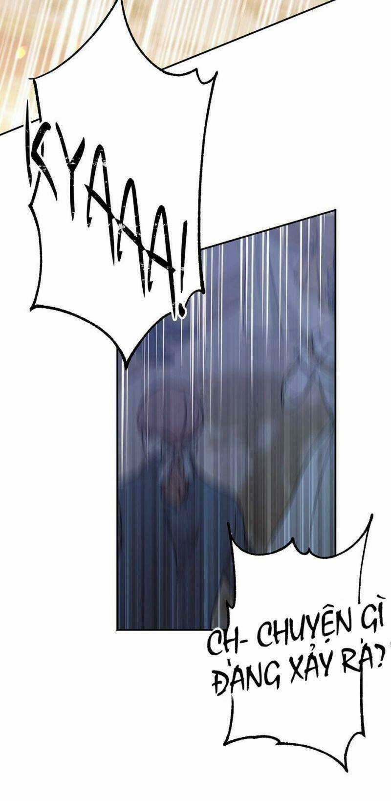 Mục Tiêu Là Cuộc Sống Hoàn Hảo Bất Khả Xâm Phạm Chapter 23 trang 41