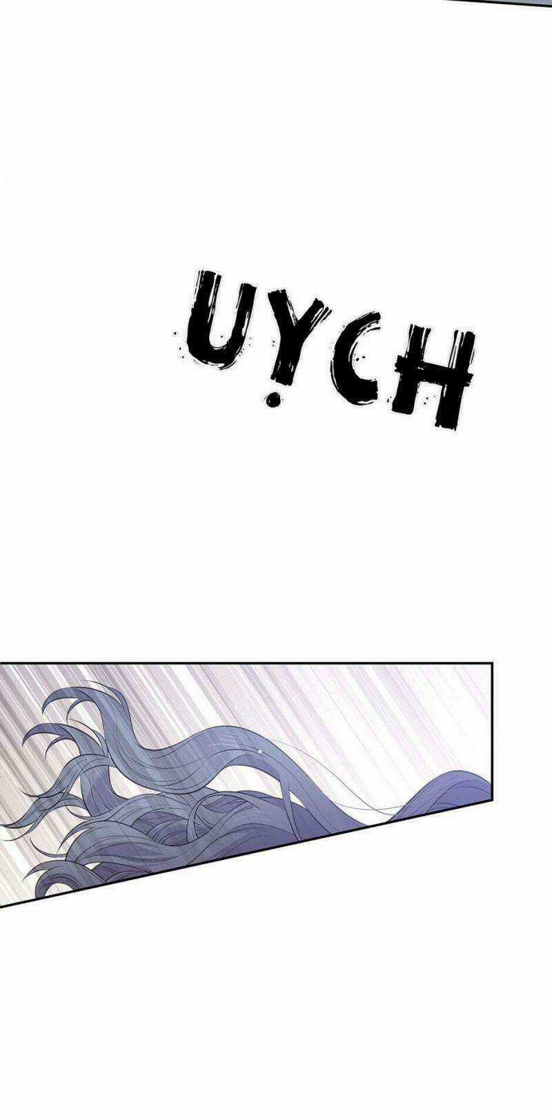 Mục Tiêu Là Cuộc Sống Hoàn Hảo Bất Khả Xâm Phạm Chapter 23 trang 45