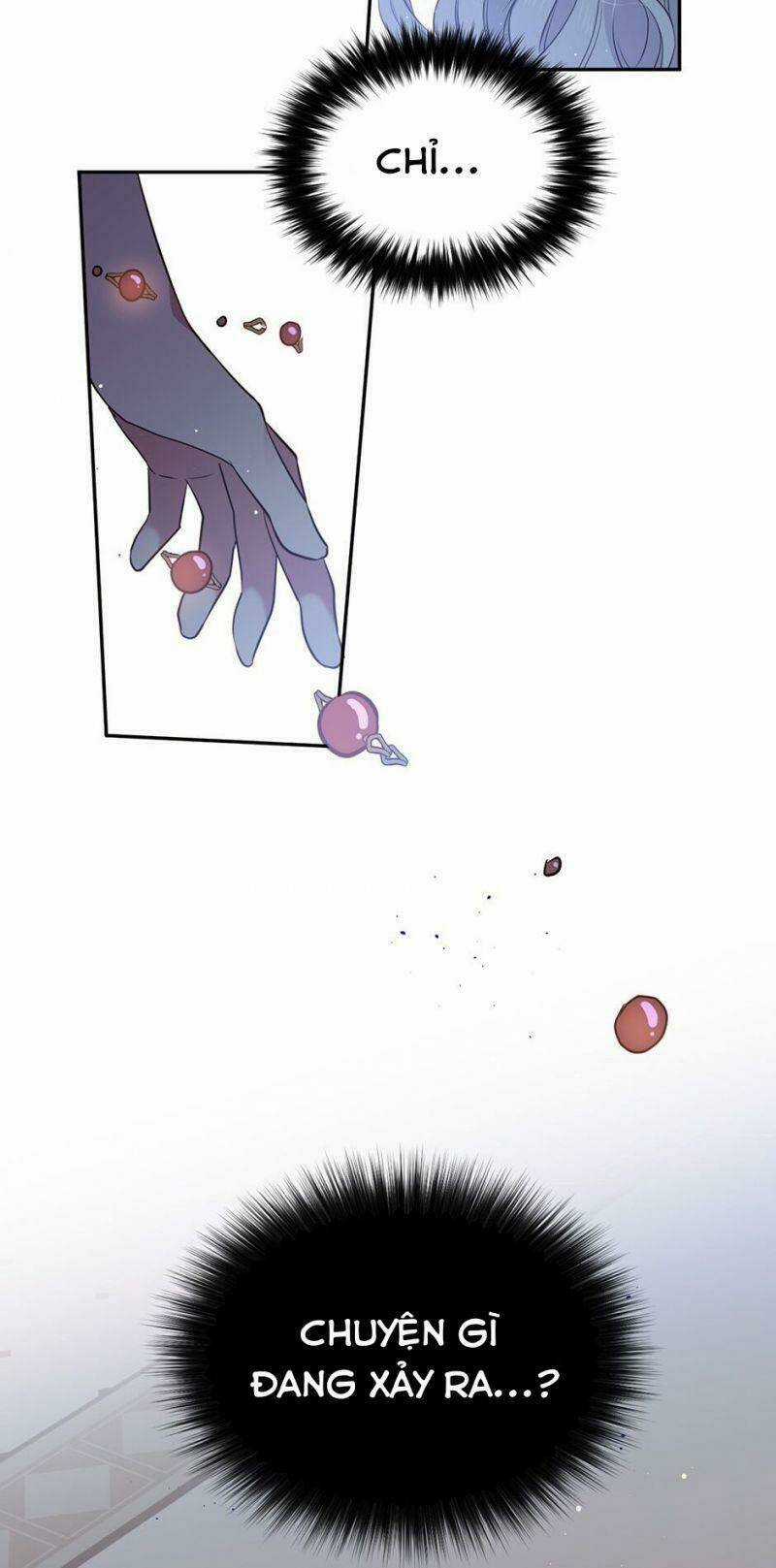 Mục Tiêu Là Cuộc Sống Hoàn Hảo Bất Khả Xâm Phạm Chapter 23 trang 47