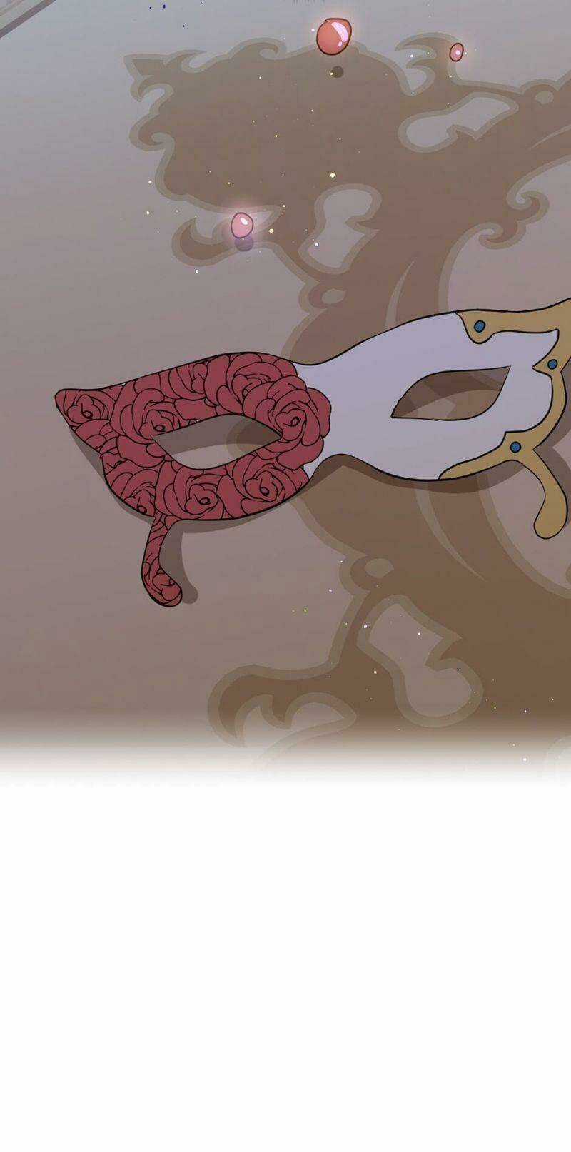 Mục Tiêu Là Cuộc Sống Hoàn Hảo Bất Khả Xâm Phạm Chapter 23 trang 48