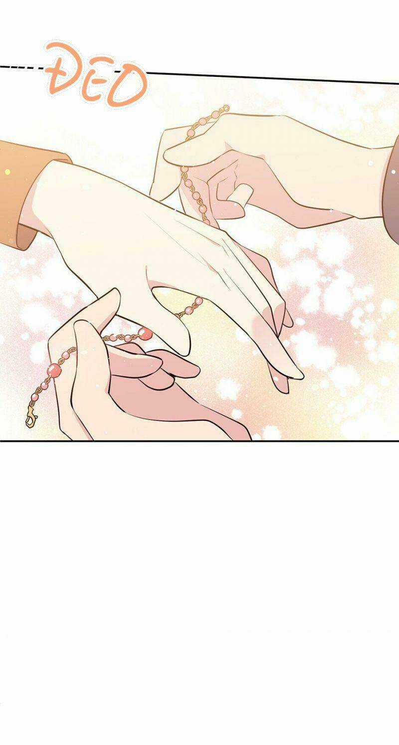 Mục Tiêu Là Cuộc Sống Hoàn Hảo Bất Khả Xâm Phạm Chapter 23 trang 6