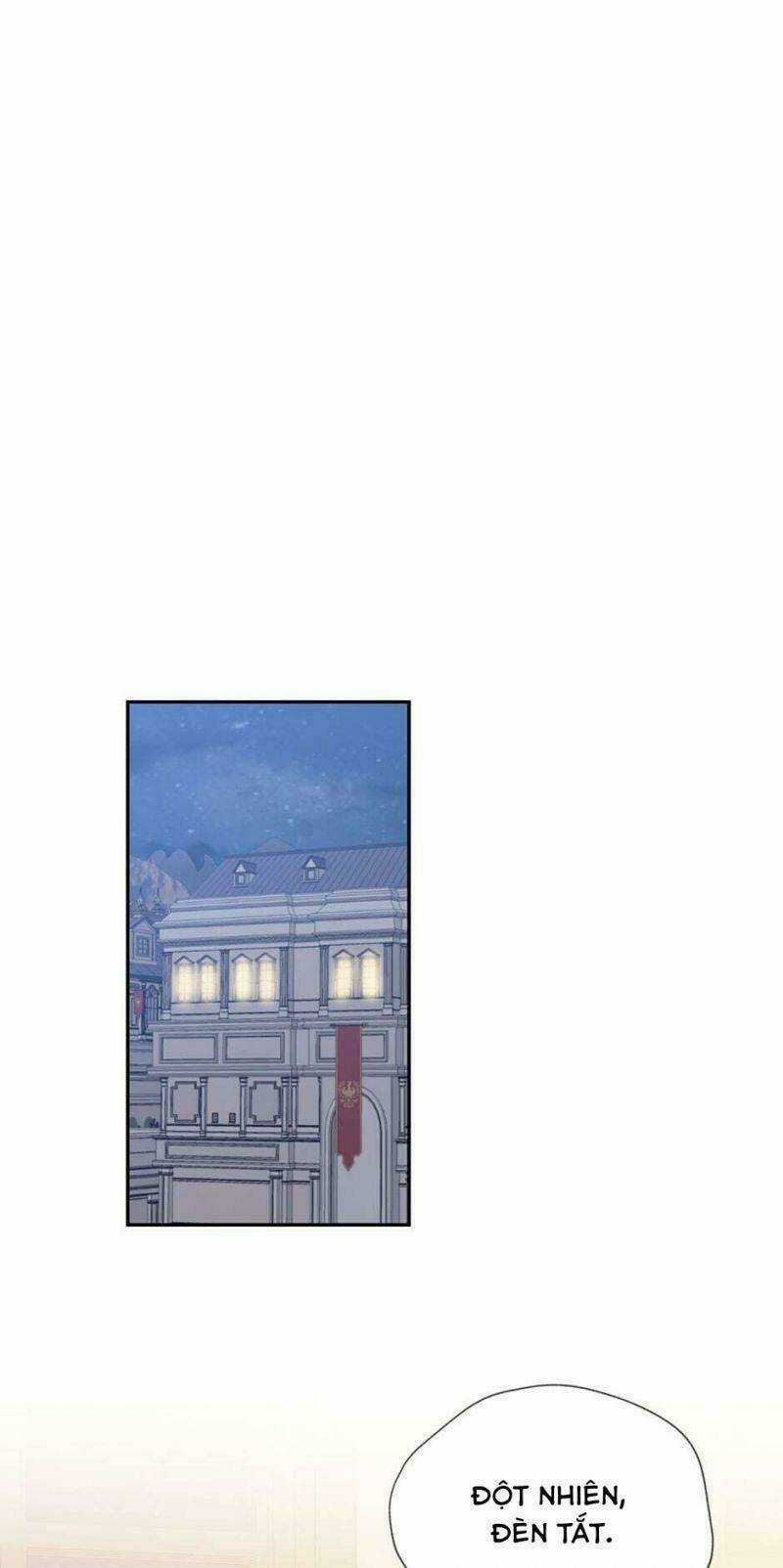 Mục Tiêu Là Cuộc Sống Hoàn Hảo Bất Khả Xâm Phạm Chapter 24 trang 10