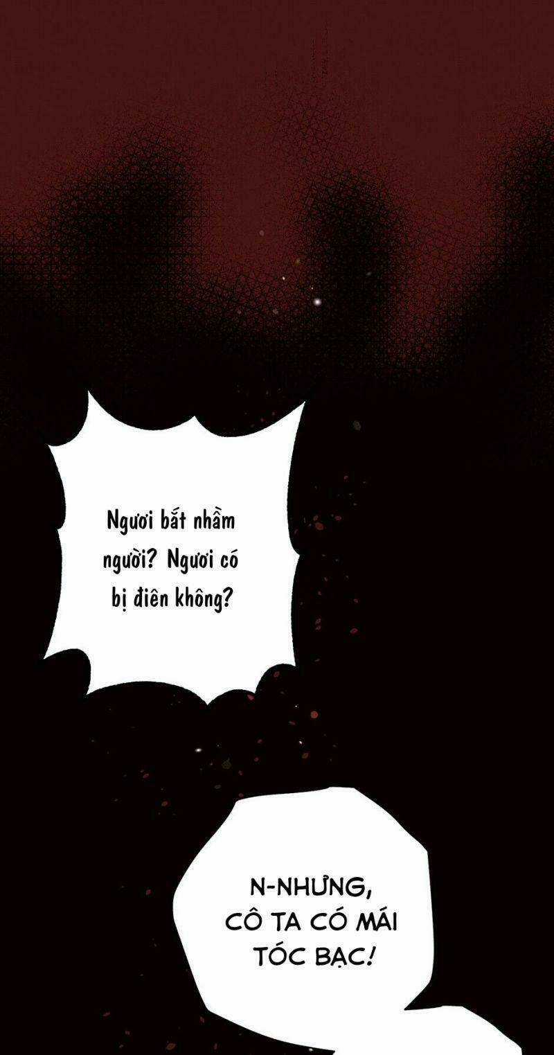 Mục Tiêu Là Cuộc Sống Hoàn Hảo Bất Khả Xâm Phạm Chapter 24 trang 11