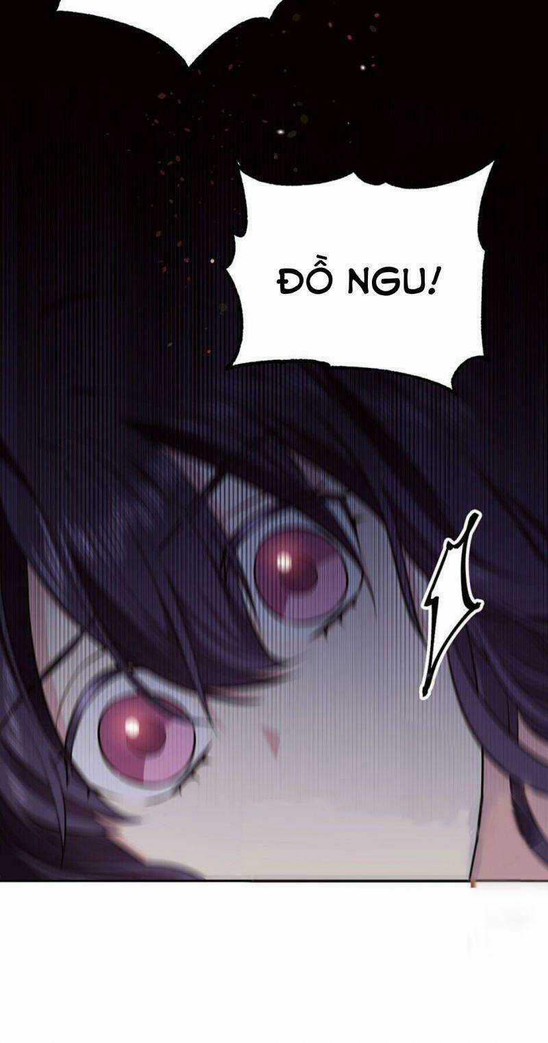 Mục Tiêu Là Cuộc Sống Hoàn Hảo Bất Khả Xâm Phạm Chapter 24 trang 14