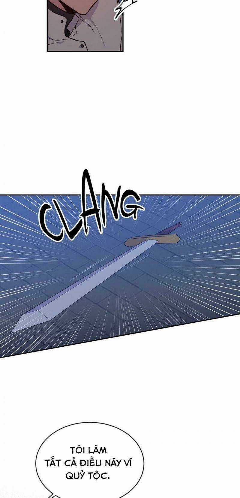 Mục Tiêu Là Cuộc Sống Hoàn Hảo Bất Khả Xâm Phạm Chapter 24 trang 33