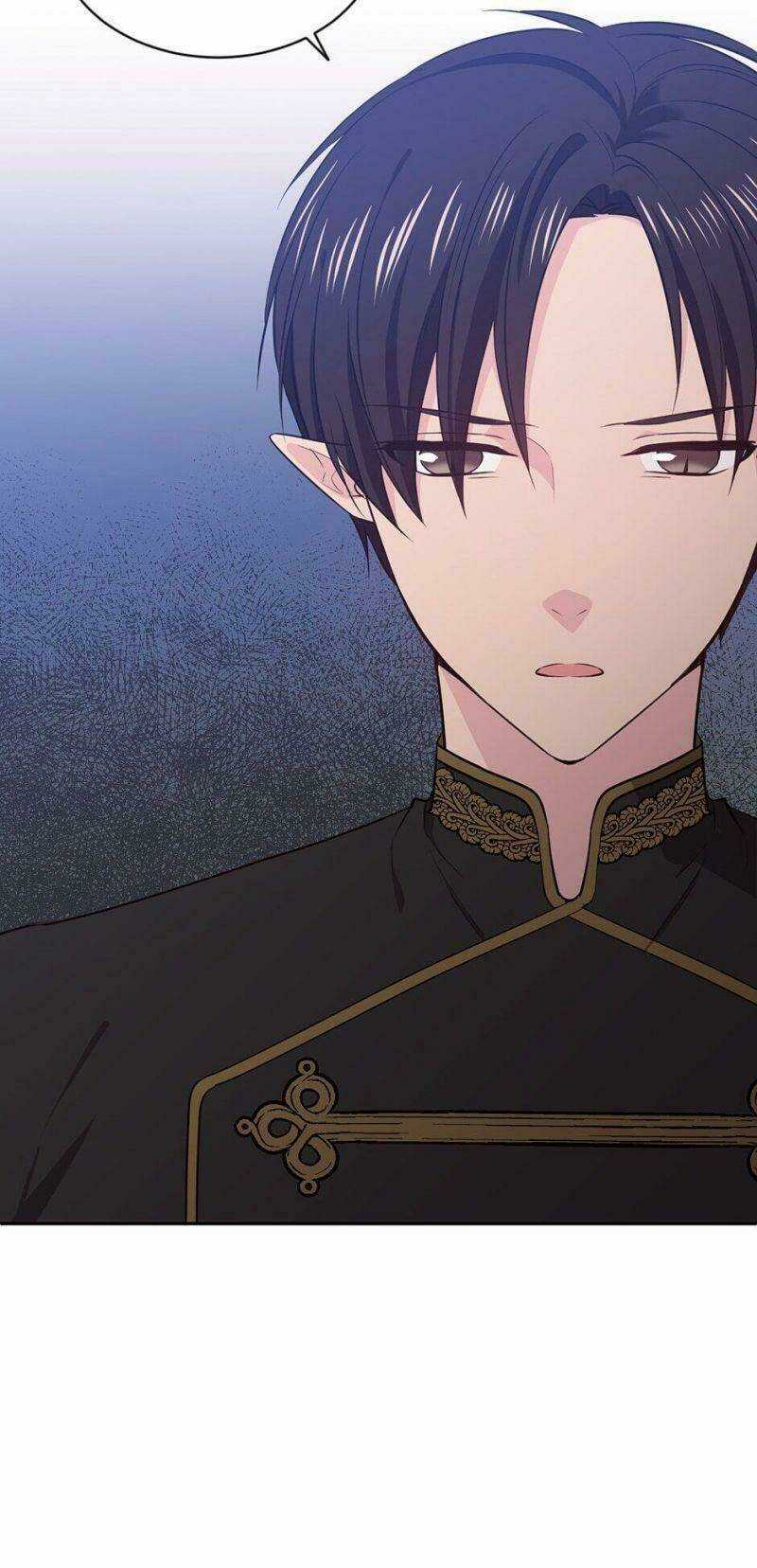 Mục Tiêu Là Cuộc Sống Hoàn Hảo Bất Khả Xâm Phạm Chapter 24 trang 37