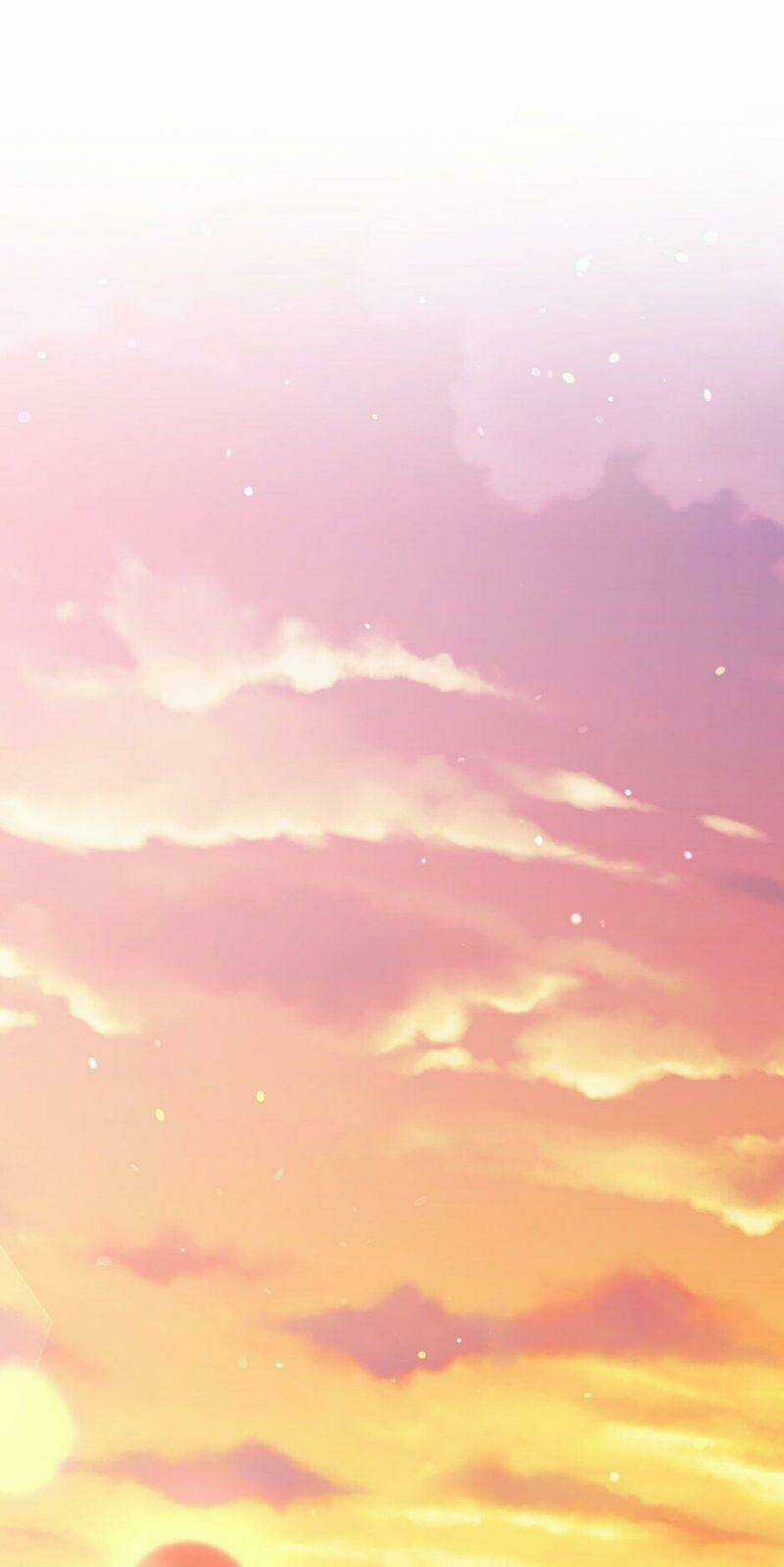 Mục Tiêu Là Cuộc Sống Hoàn Hảo Bất Khả Xâm Phạm Chapter 24 trang 45