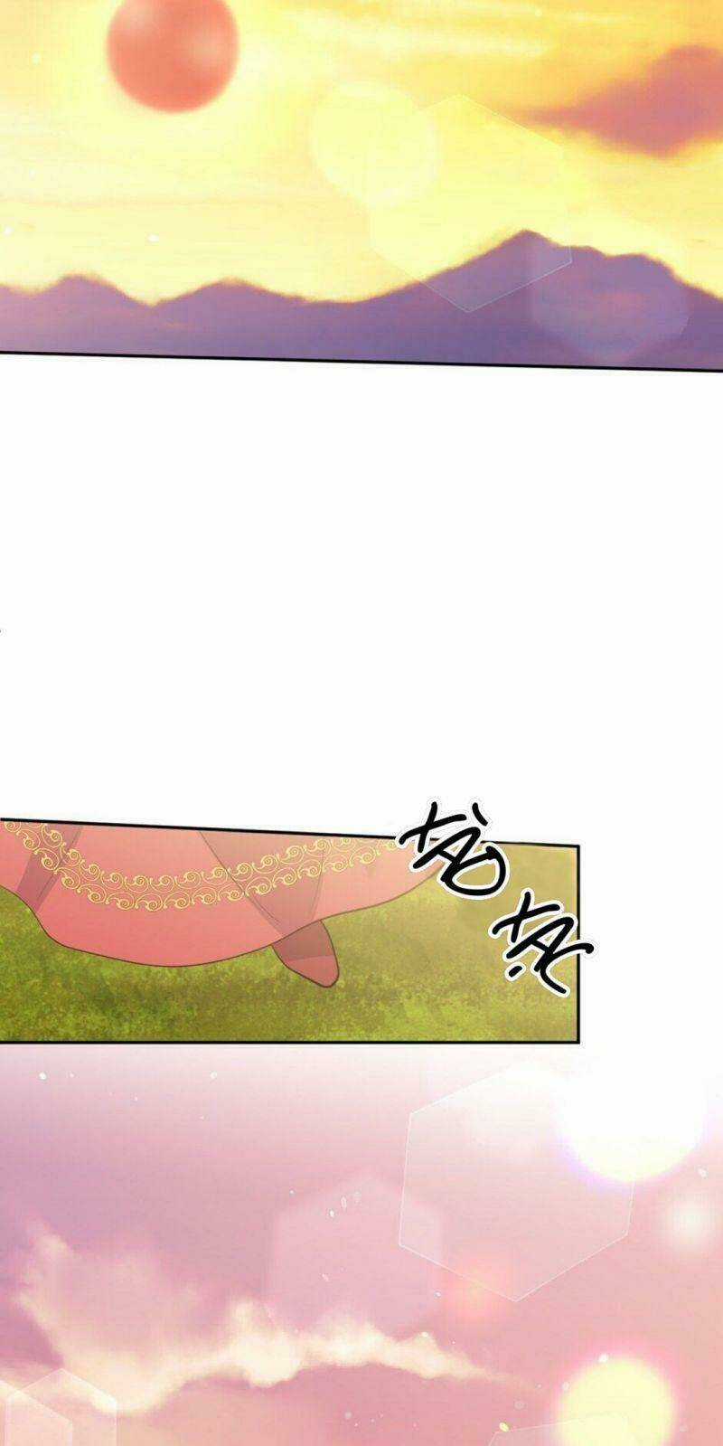 Mục Tiêu Là Cuộc Sống Hoàn Hảo Bất Khả Xâm Phạm Chapter 24 trang 46