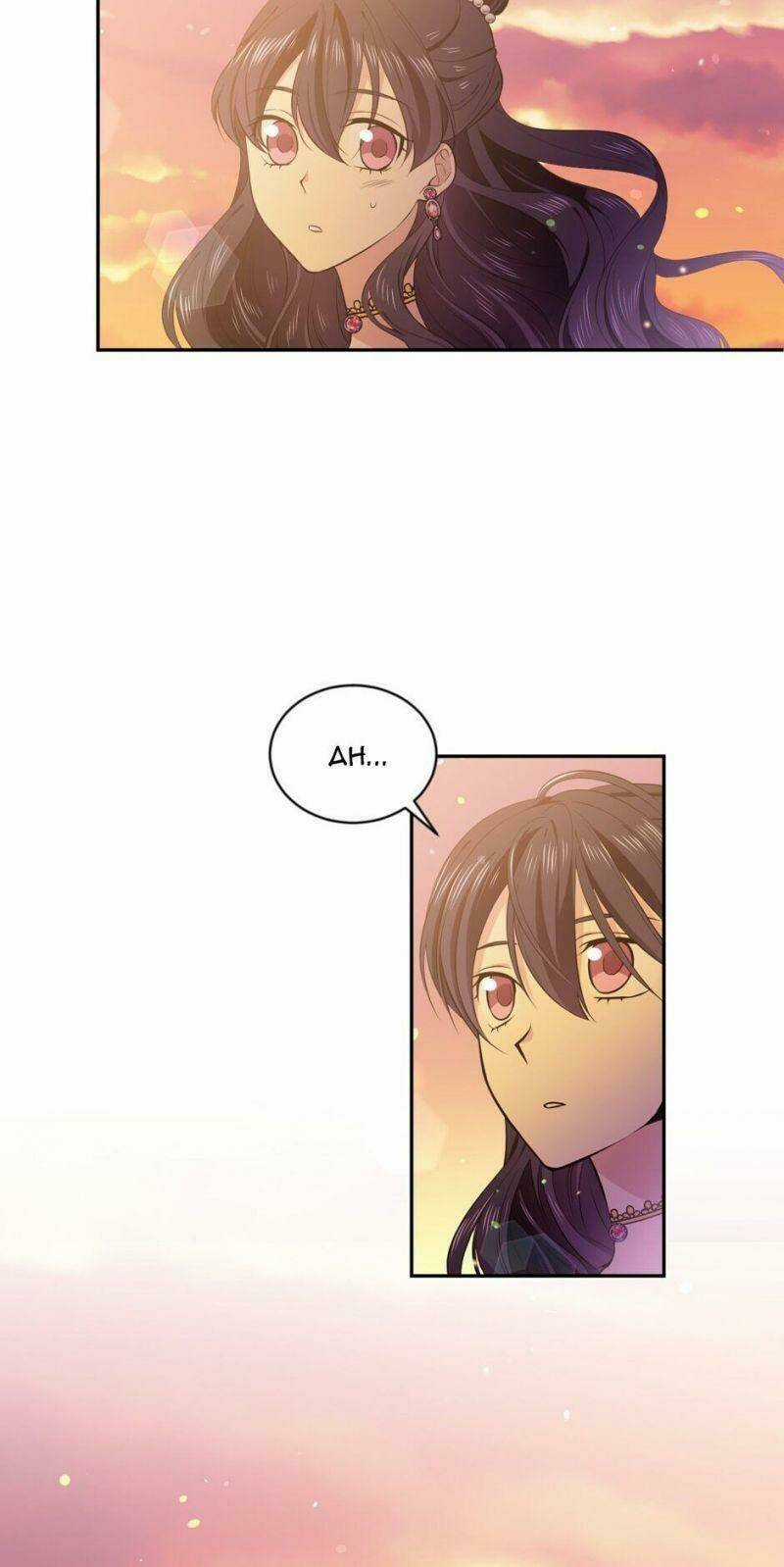 Mục Tiêu Là Cuộc Sống Hoàn Hảo Bất Khả Xâm Phạm Chapter 24 trang 49