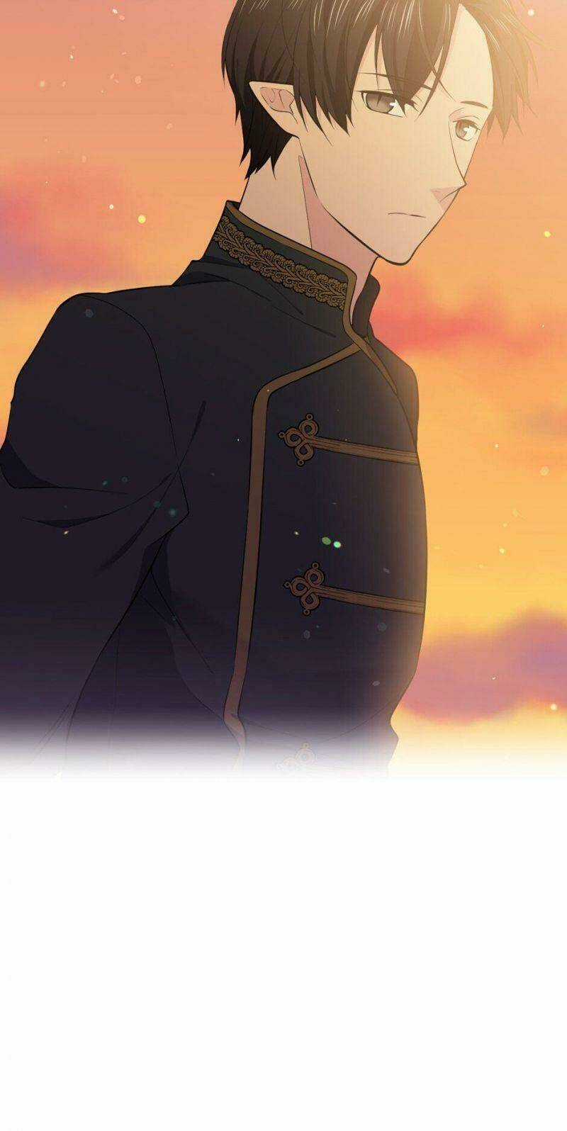 Mục Tiêu Là Cuộc Sống Hoàn Hảo Bất Khả Xâm Phạm Chapter 24 trang 54