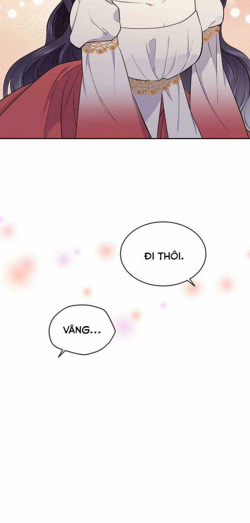 Mục Tiêu Là Cuộc Sống Hoàn Hảo Bất Khả Xâm Phạm Chapter 24 trang 57