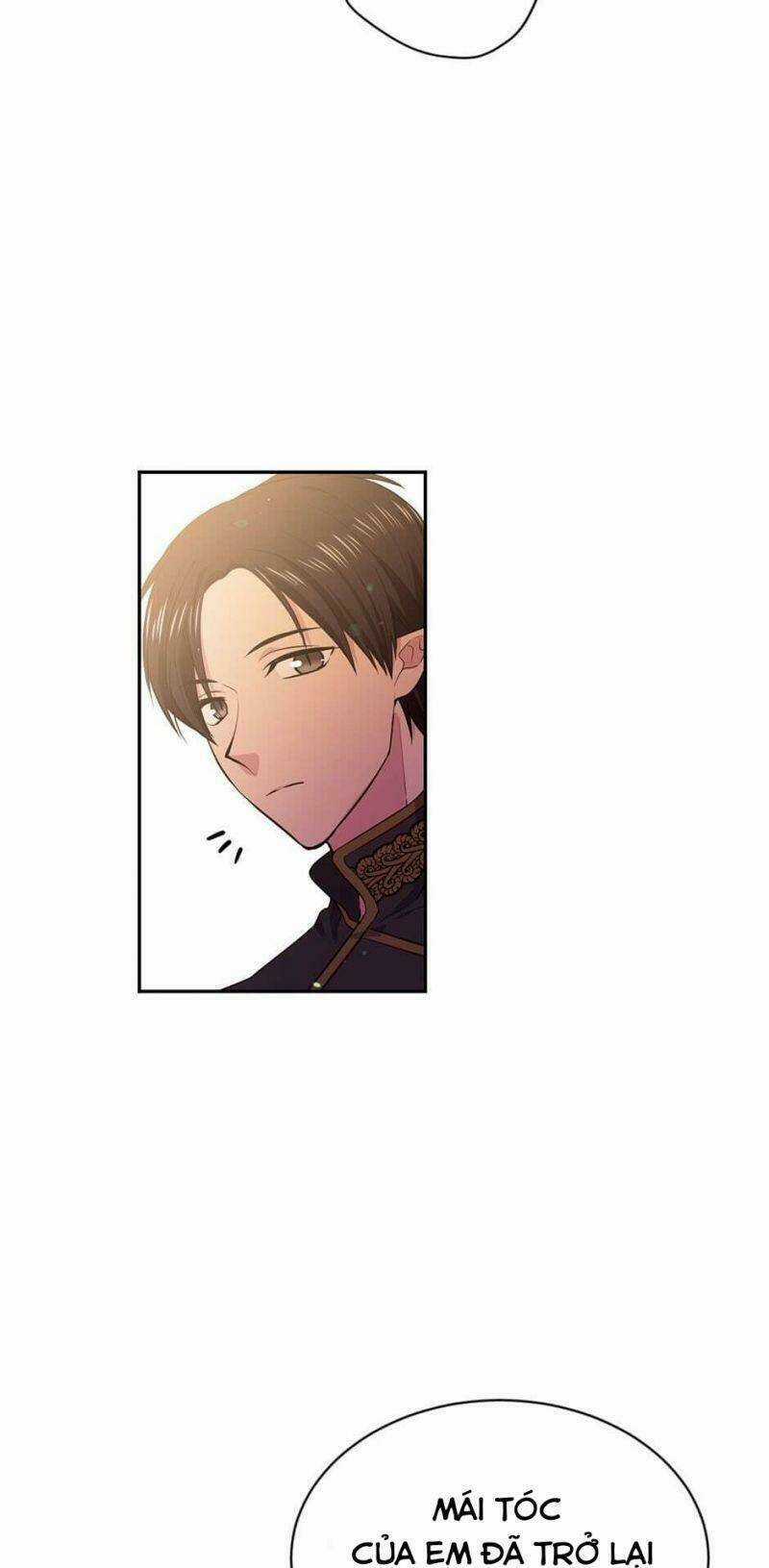 Mục Tiêu Là Cuộc Sống Hoàn Hảo Bất Khả Xâm Phạm Chapter 25 trang 13