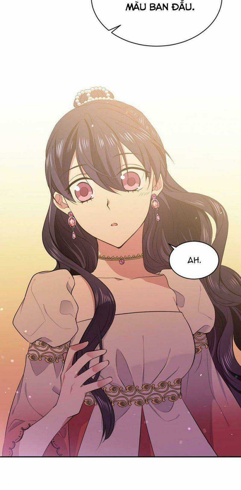 Mục Tiêu Là Cuộc Sống Hoàn Hảo Bất Khả Xâm Phạm Chapter 25 trang 14