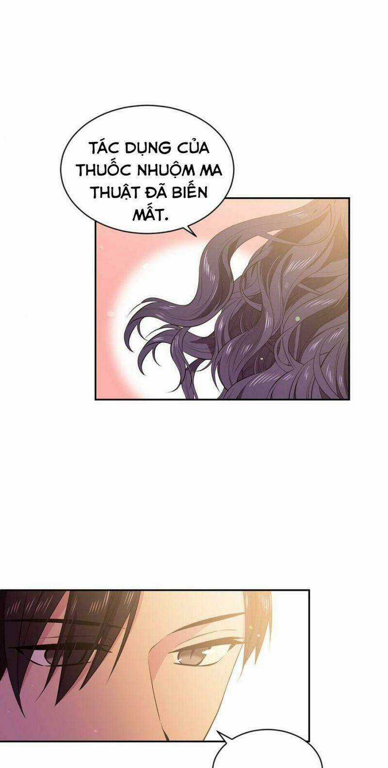 Mục Tiêu Là Cuộc Sống Hoàn Hảo Bất Khả Xâm Phạm Chapter 25 trang 15