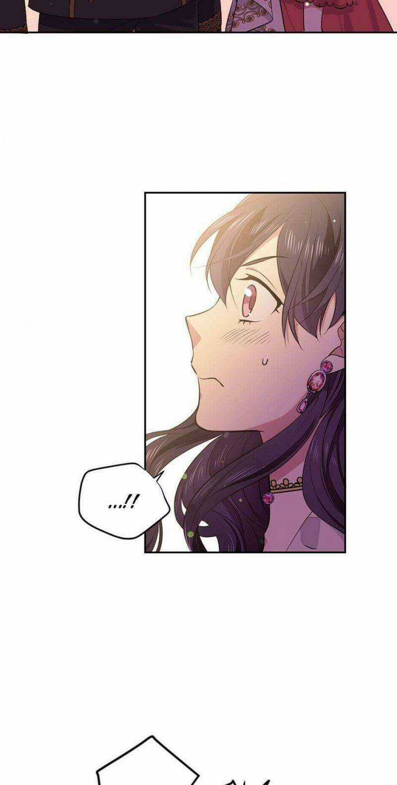 Mục Tiêu Là Cuộc Sống Hoàn Hảo Bất Khả Xâm Phạm Chapter 25 trang 17