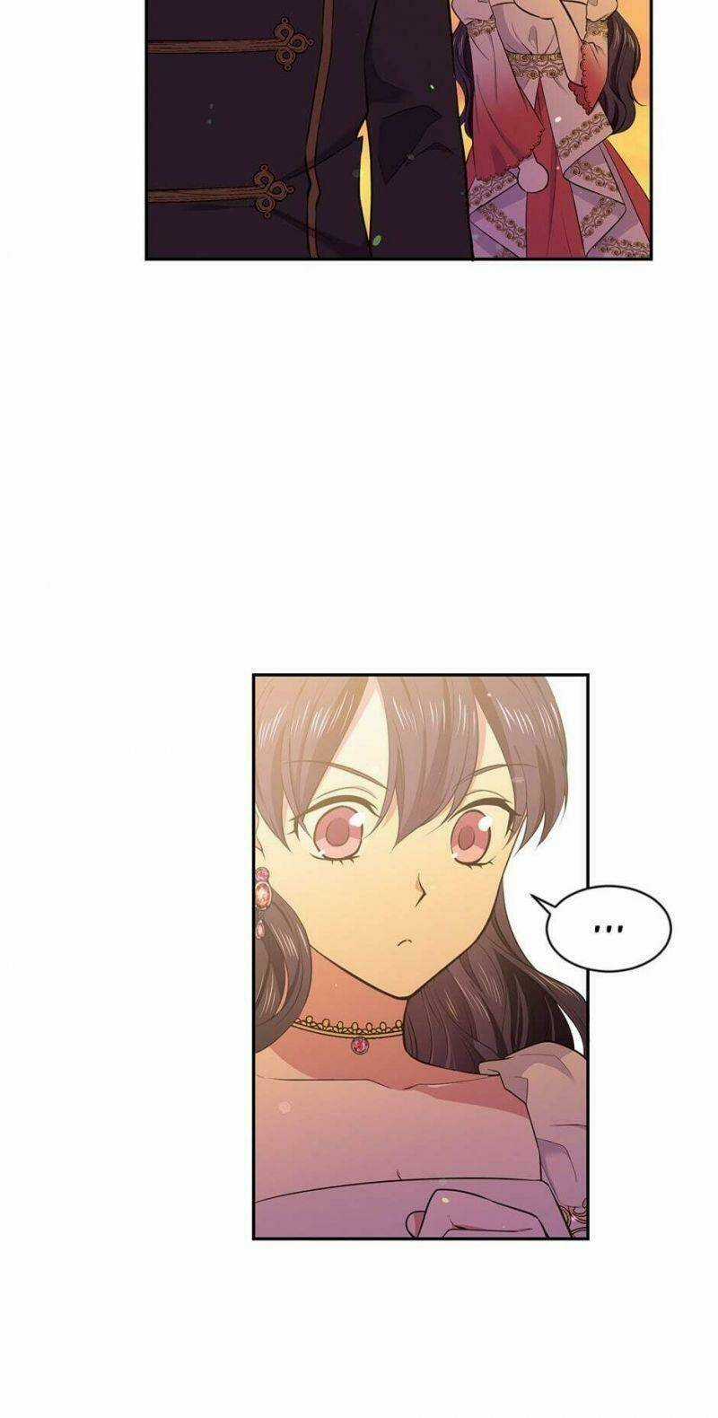 Mục Tiêu Là Cuộc Sống Hoàn Hảo Bất Khả Xâm Phạm Chapter 25 trang 19