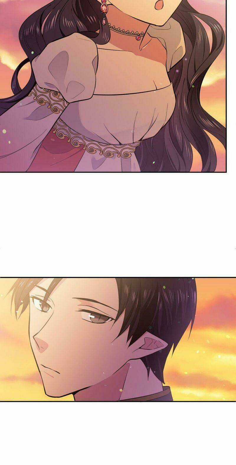 Mục Tiêu Là Cuộc Sống Hoàn Hảo Bất Khả Xâm Phạm Chapter 25 trang 22