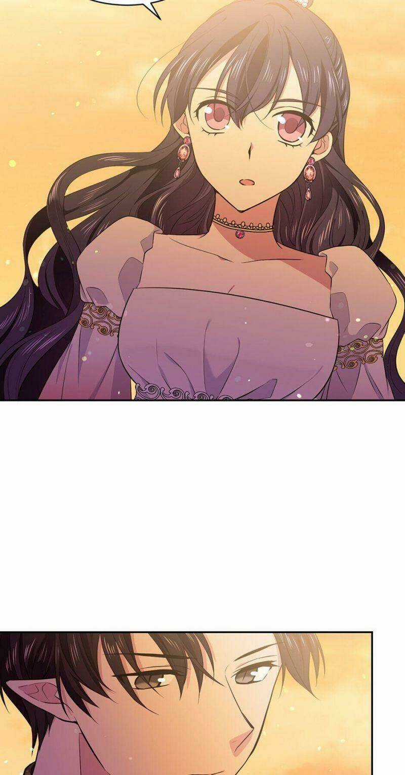 Mục Tiêu Là Cuộc Sống Hoàn Hảo Bất Khả Xâm Phạm Chapter 25 trang 24