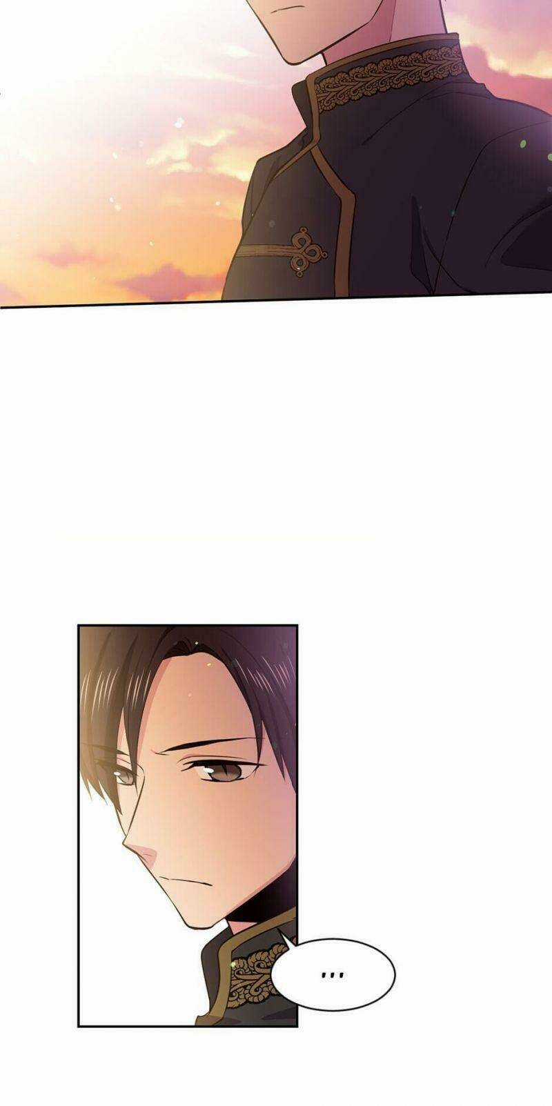 Mục Tiêu Là Cuộc Sống Hoàn Hảo Bất Khả Xâm Phạm Chapter 25 trang 3