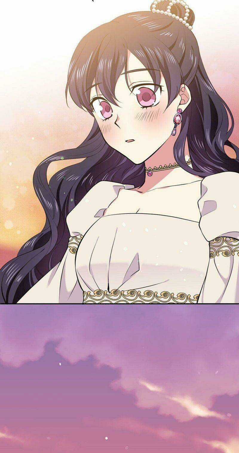 Mục Tiêu Là Cuộc Sống Hoàn Hảo Bất Khả Xâm Phạm Chapter 25 trang 34