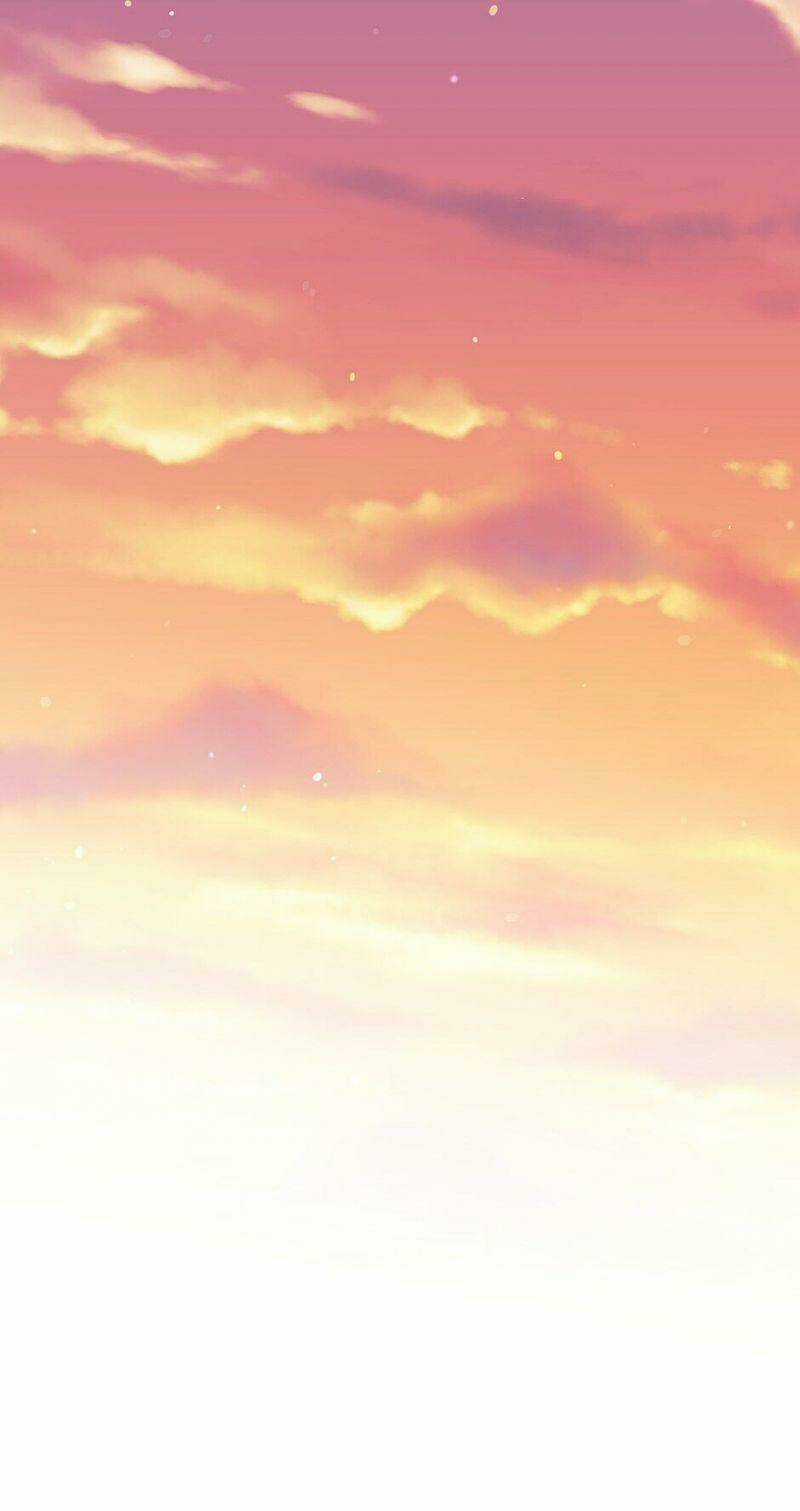 Mục Tiêu Là Cuộc Sống Hoàn Hảo Bất Khả Xâm Phạm Chapter 25 trang 35