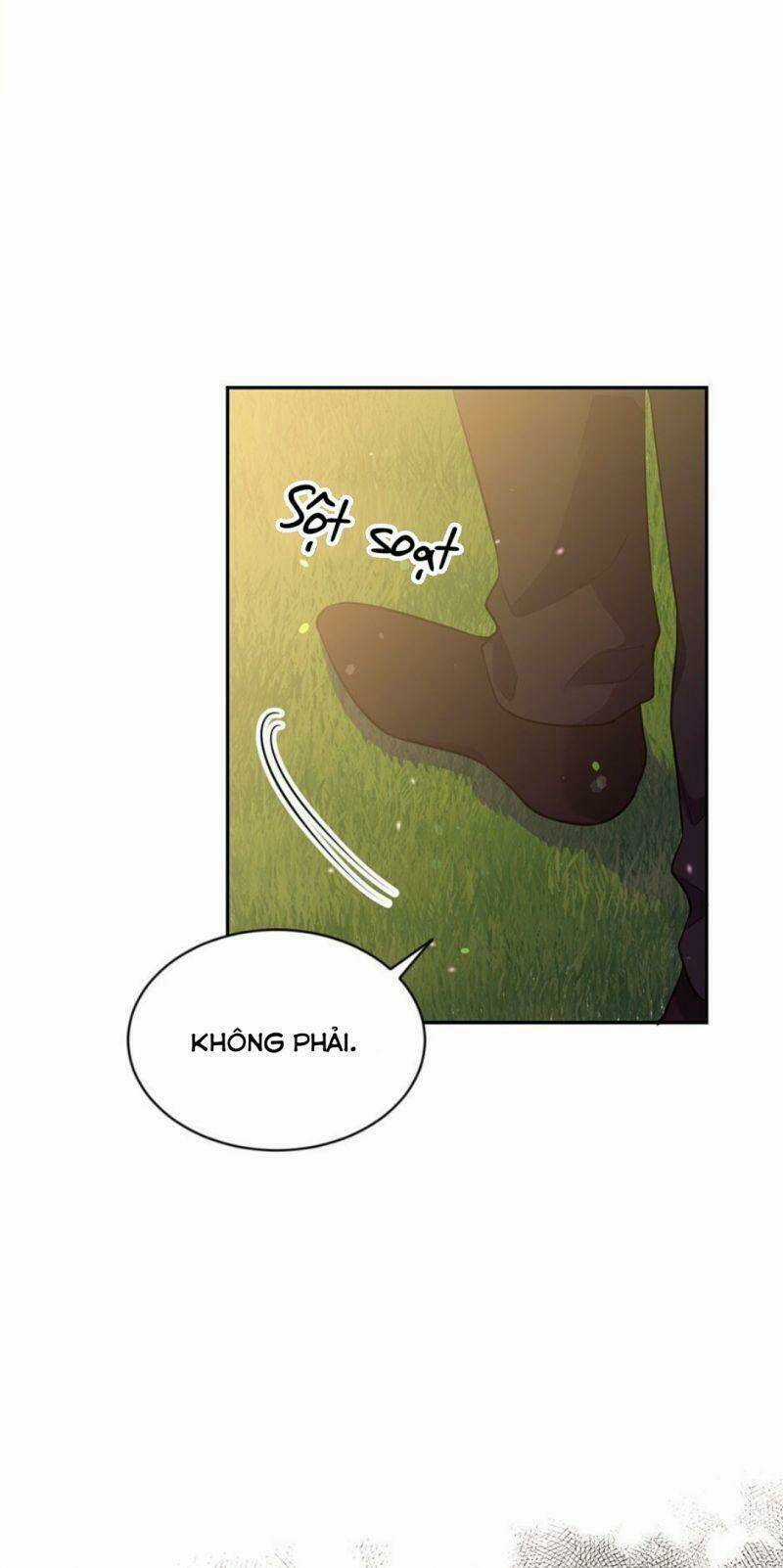 Mục Tiêu Là Cuộc Sống Hoàn Hảo Bất Khả Xâm Phạm Chapter 25 trang 4