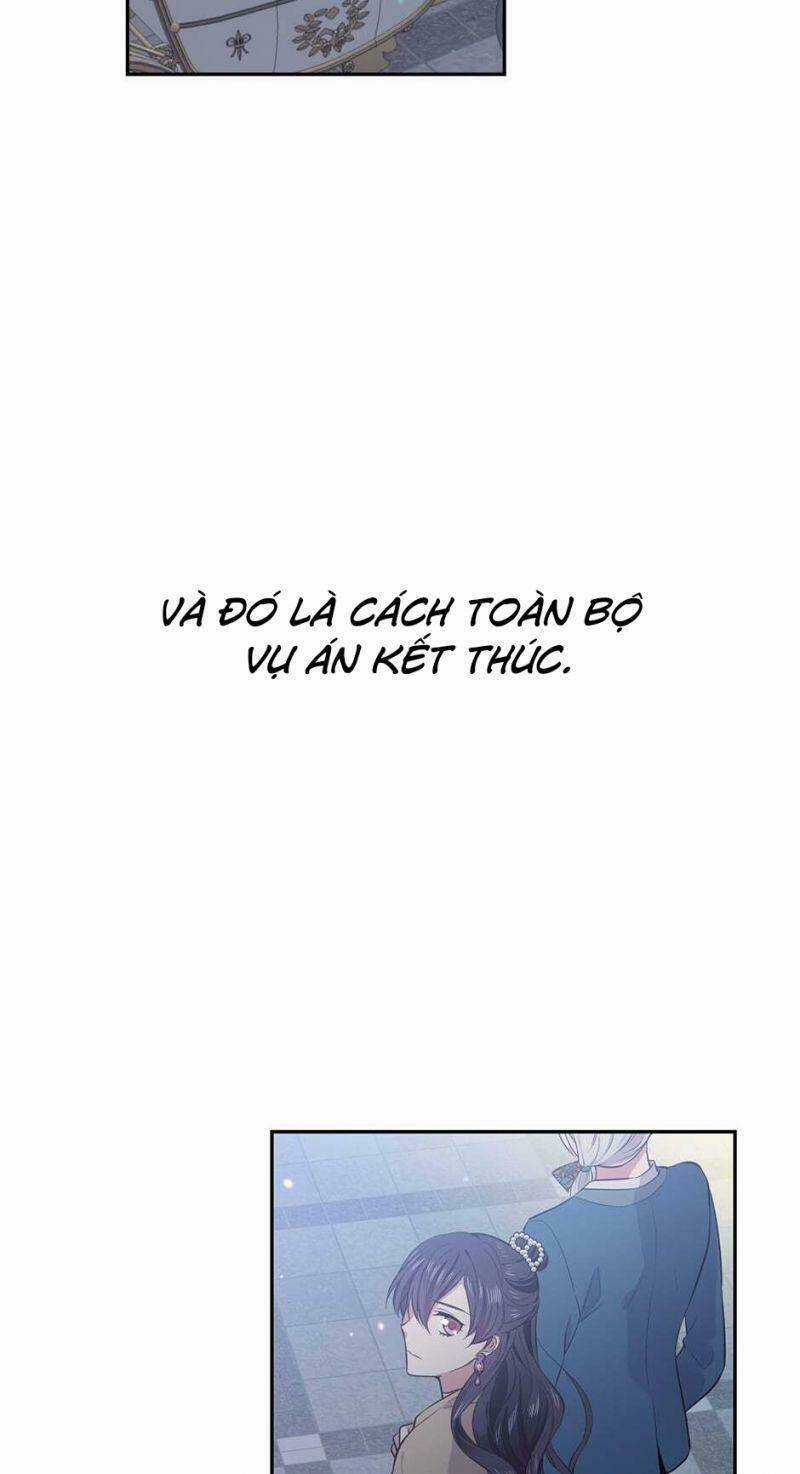 Mục Tiêu Là Cuộc Sống Hoàn Hảo Bất Khả Xâm Phạm Chapter 25 trang 43