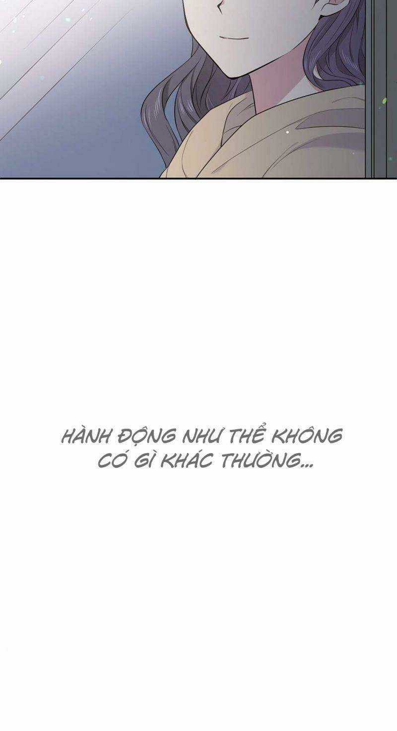 Mục Tiêu Là Cuộc Sống Hoàn Hảo Bất Khả Xâm Phạm Chapter 25 trang 46