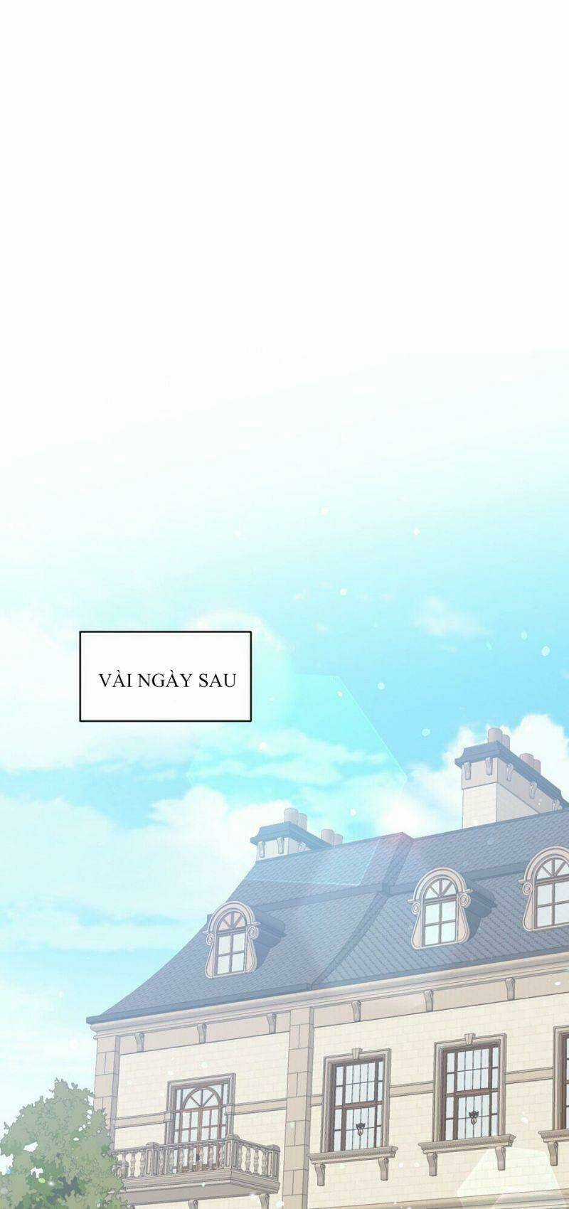 Mục Tiêu Là Cuộc Sống Hoàn Hảo Bất Khả Xâm Phạm Chapter 25 trang 47