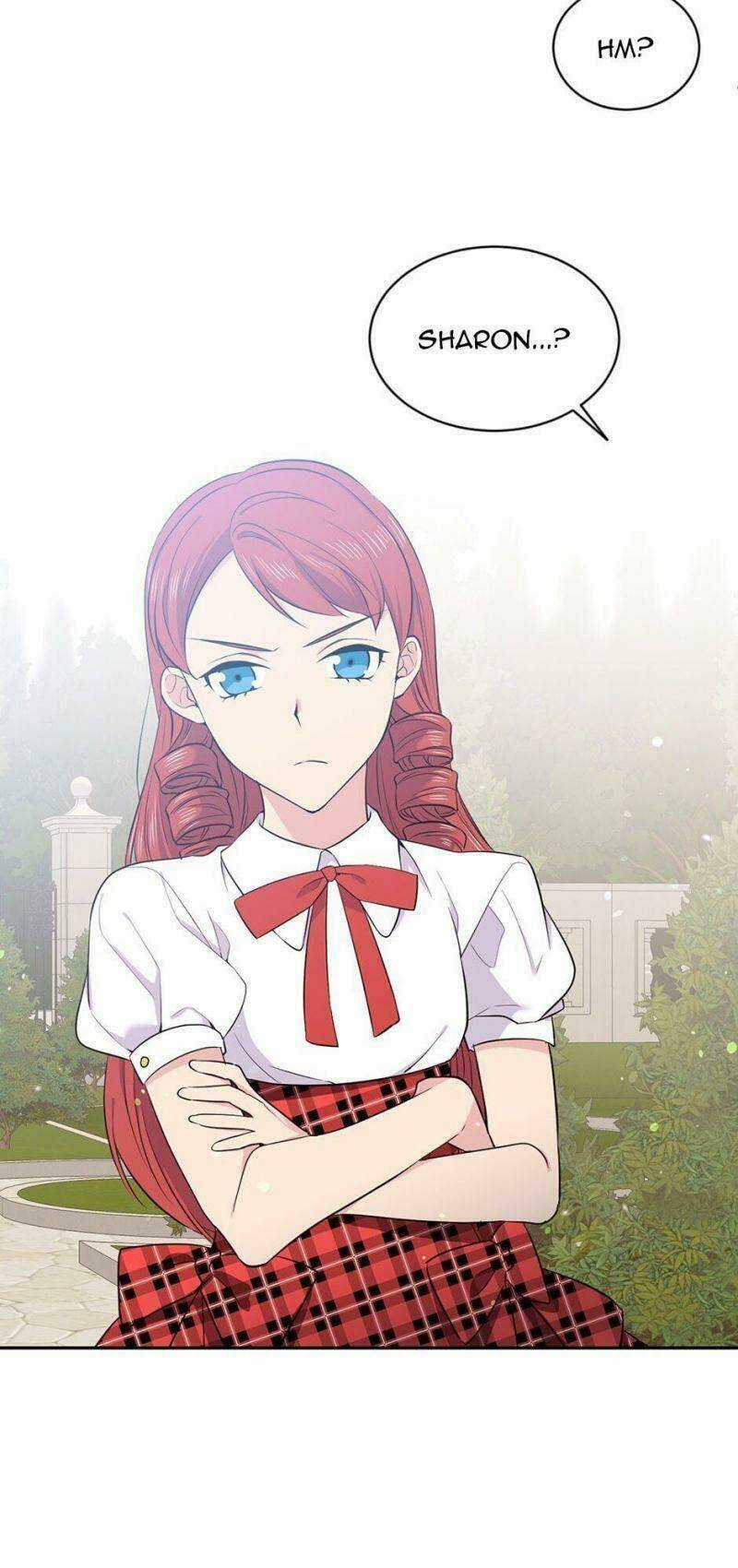 Mục Tiêu Là Cuộc Sống Hoàn Hảo Bất Khả Xâm Phạm Chapter 25 trang 51