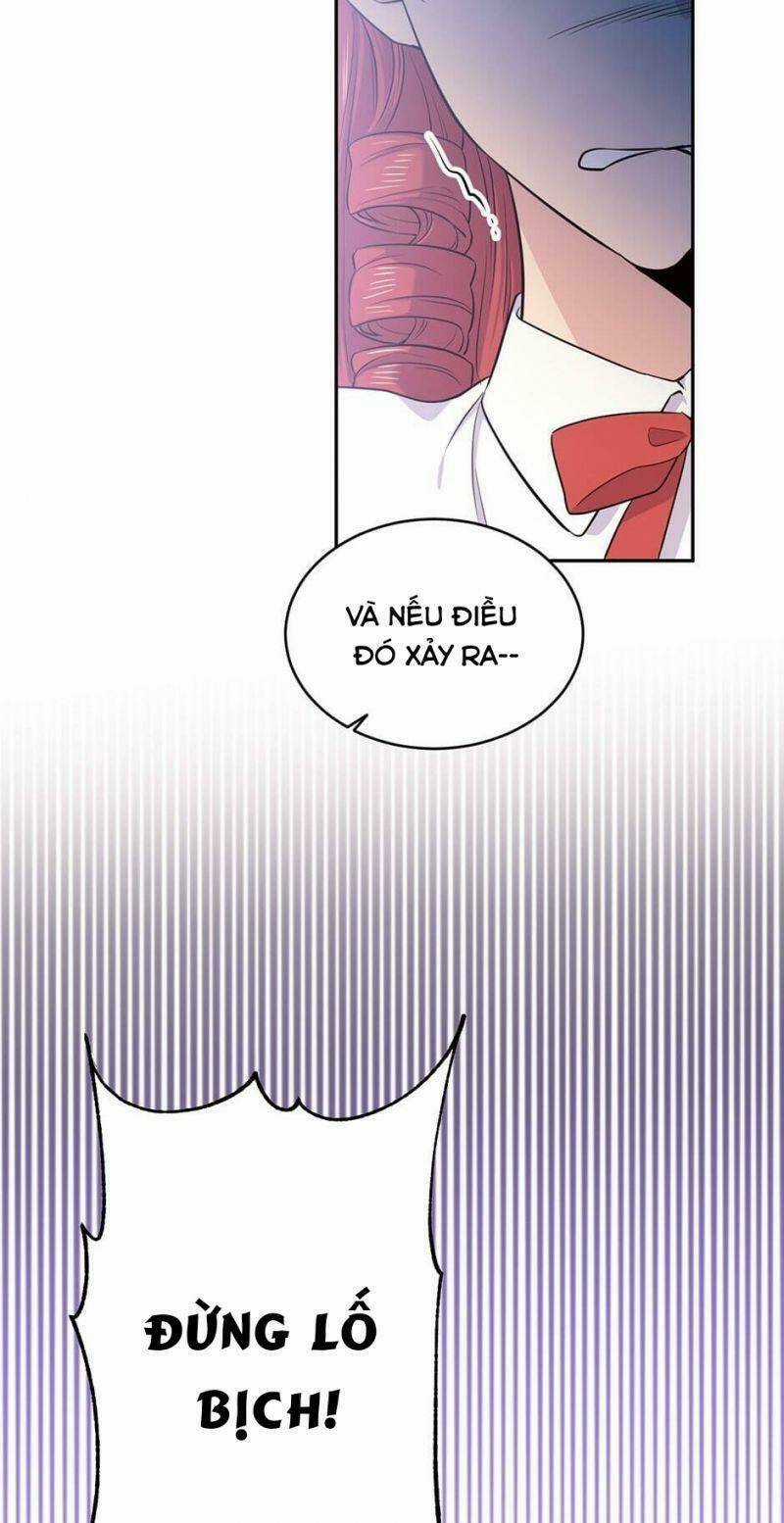 Mục Tiêu Là Cuộc Sống Hoàn Hảo Bất Khả Xâm Phạm Chapter 25 trang 55