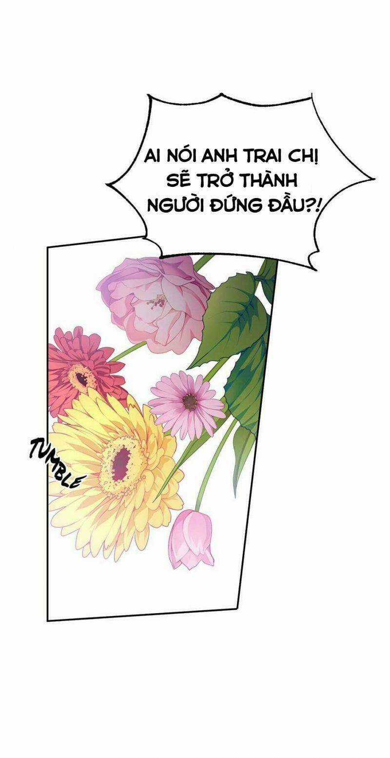 Mục Tiêu Là Cuộc Sống Hoàn Hảo Bất Khả Xâm Phạm Chapter 25 trang 57