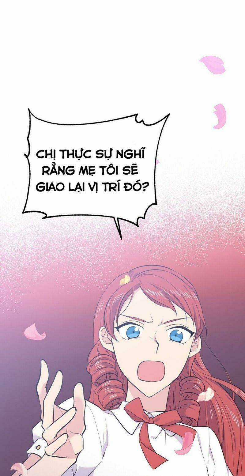 Mục Tiêu Là Cuộc Sống Hoàn Hảo Bất Khả Xâm Phạm Chapter 25 trang 58