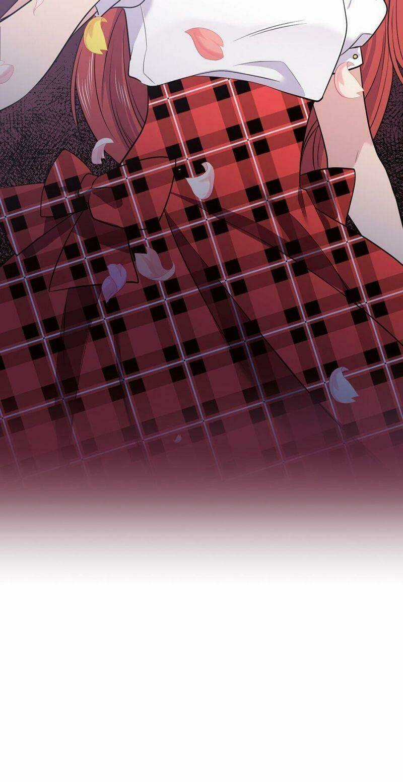 Mục Tiêu Là Cuộc Sống Hoàn Hảo Bất Khả Xâm Phạm Chapter 25 trang 59