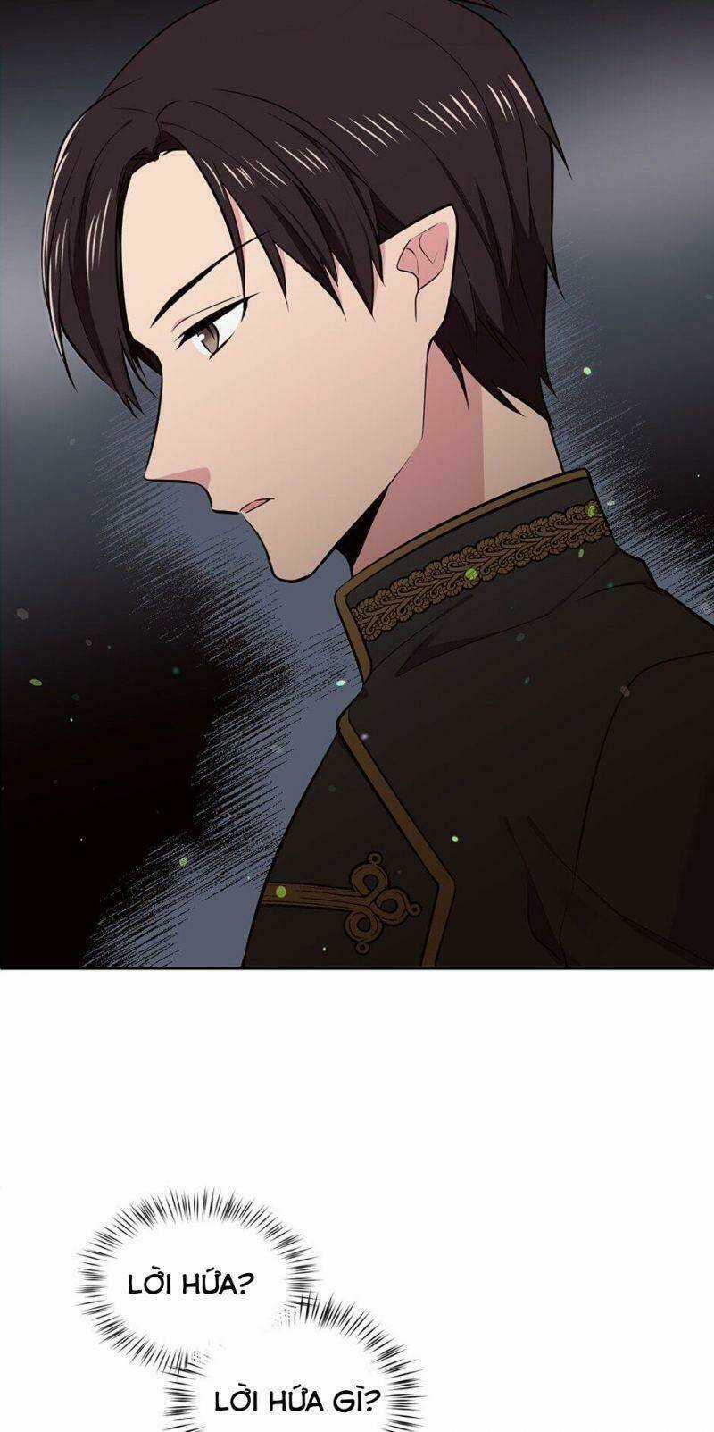 Mục Tiêu Là Cuộc Sống Hoàn Hảo Bất Khả Xâm Phạm Chapter 25 trang 6