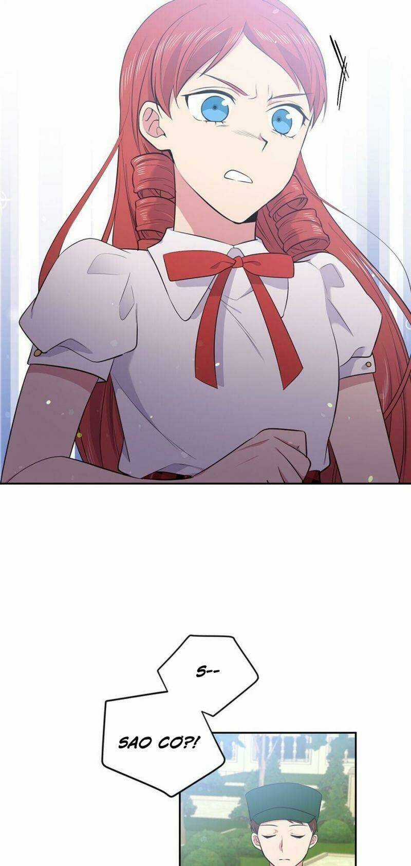 Mục Tiêu Là Cuộc Sống Hoàn Hảo Bất Khả Xâm Phạm Chapter 26 trang 18