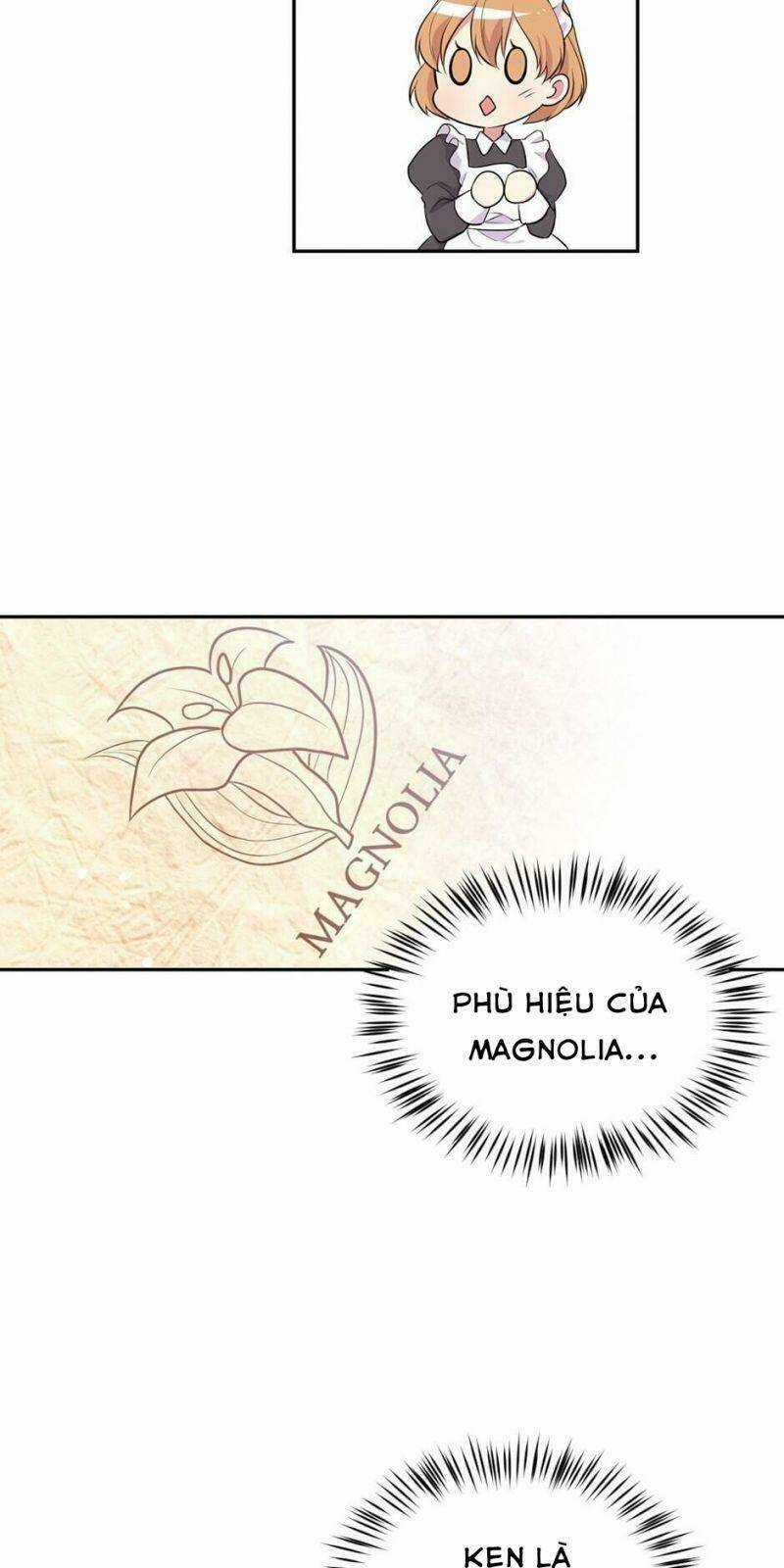 Mục Tiêu Là Cuộc Sống Hoàn Hảo Bất Khả Xâm Phạm Chapter 26 trang 25