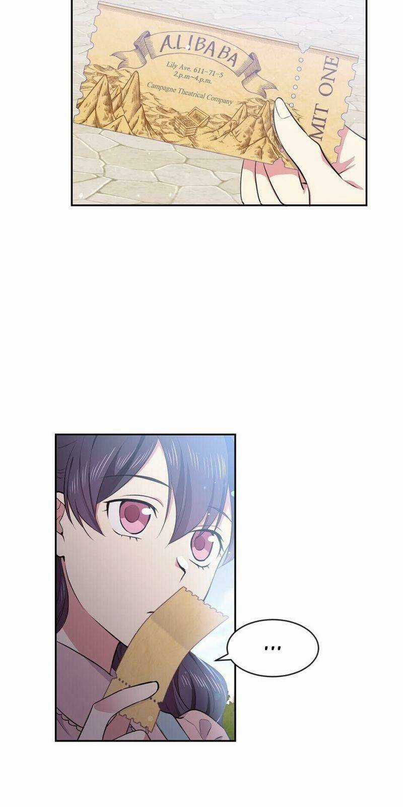 Mục Tiêu Là Cuộc Sống Hoàn Hảo Bất Khả Xâm Phạm Chapter 26 trang 27