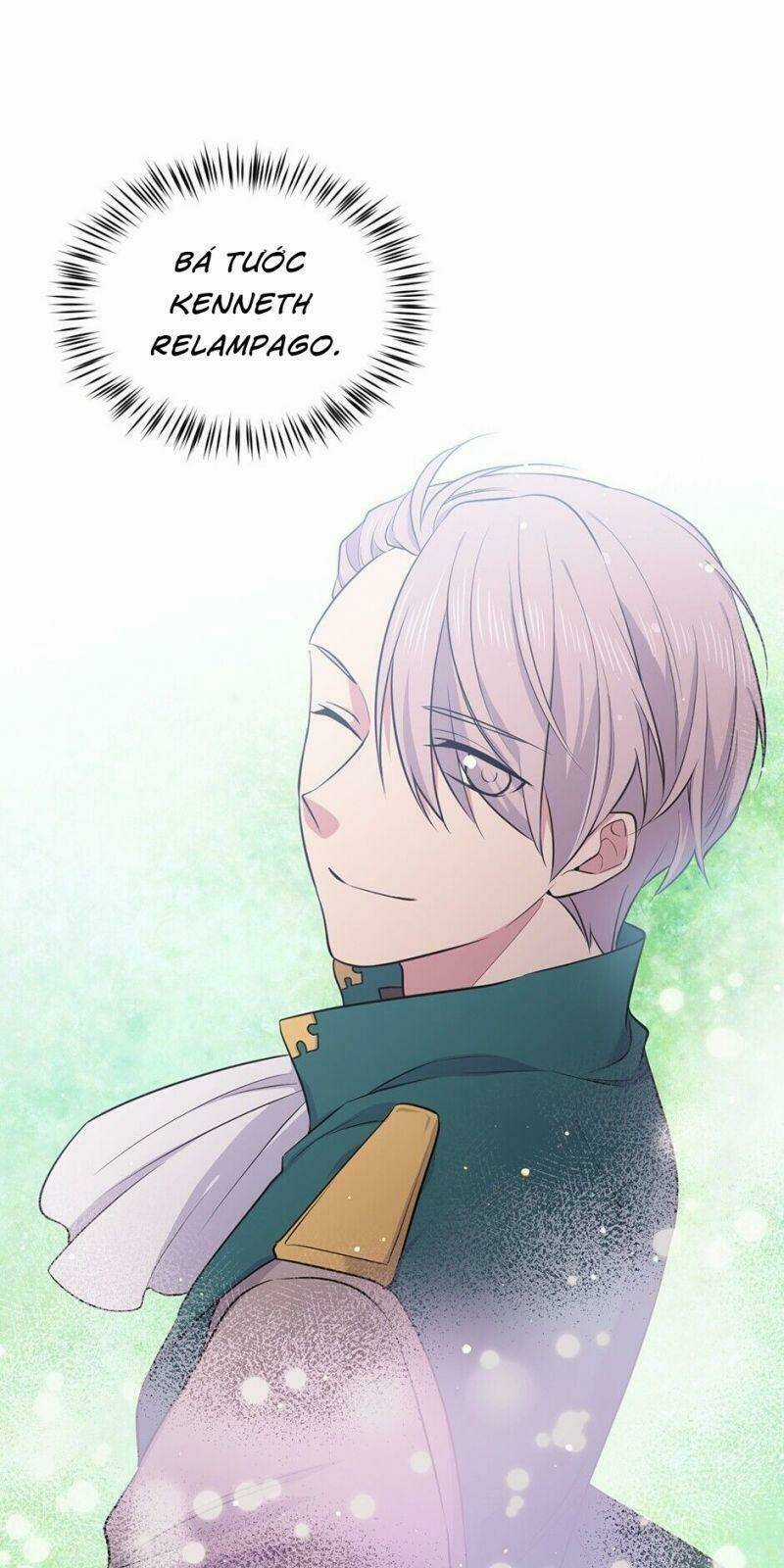 Mục Tiêu Là Cuộc Sống Hoàn Hảo Bất Khả Xâm Phạm Chapter 26 trang 28