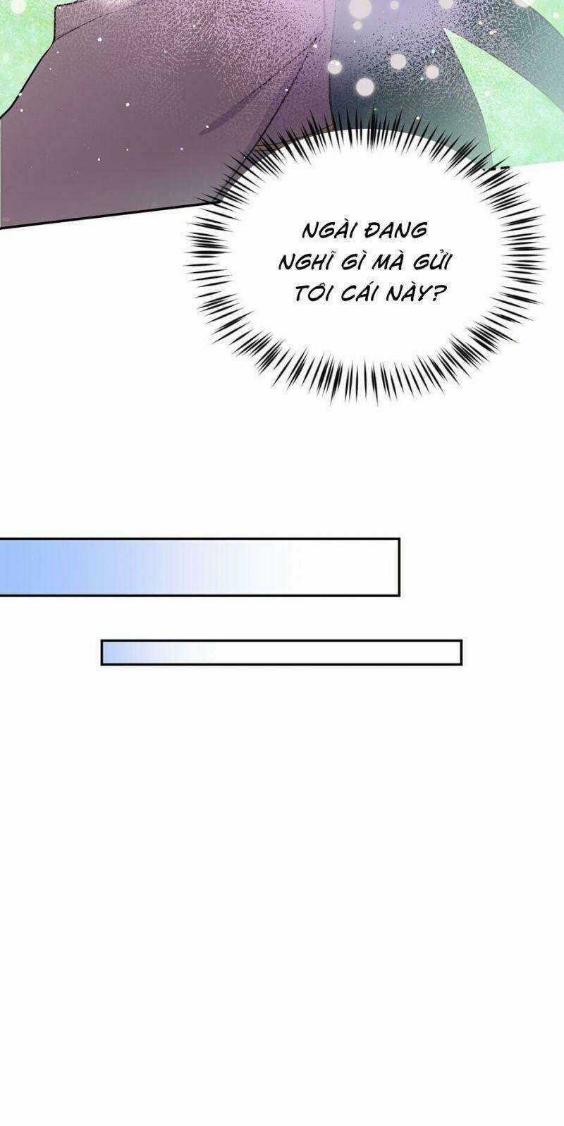 Mục Tiêu Là Cuộc Sống Hoàn Hảo Bất Khả Xâm Phạm Chapter 26 trang 29