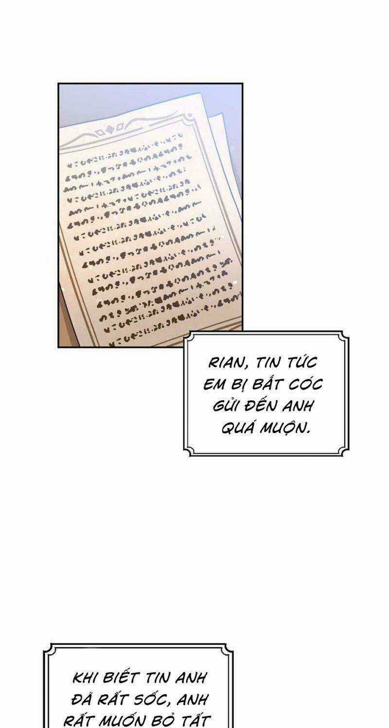 Mục Tiêu Là Cuộc Sống Hoàn Hảo Bất Khả Xâm Phạm Chapter 26 trang 34