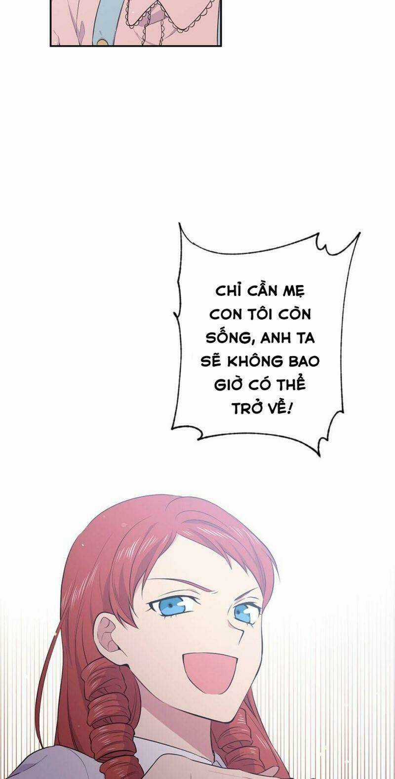 Mục Tiêu Là Cuộc Sống Hoàn Hảo Bất Khả Xâm Phạm Chapter 26 trang 4