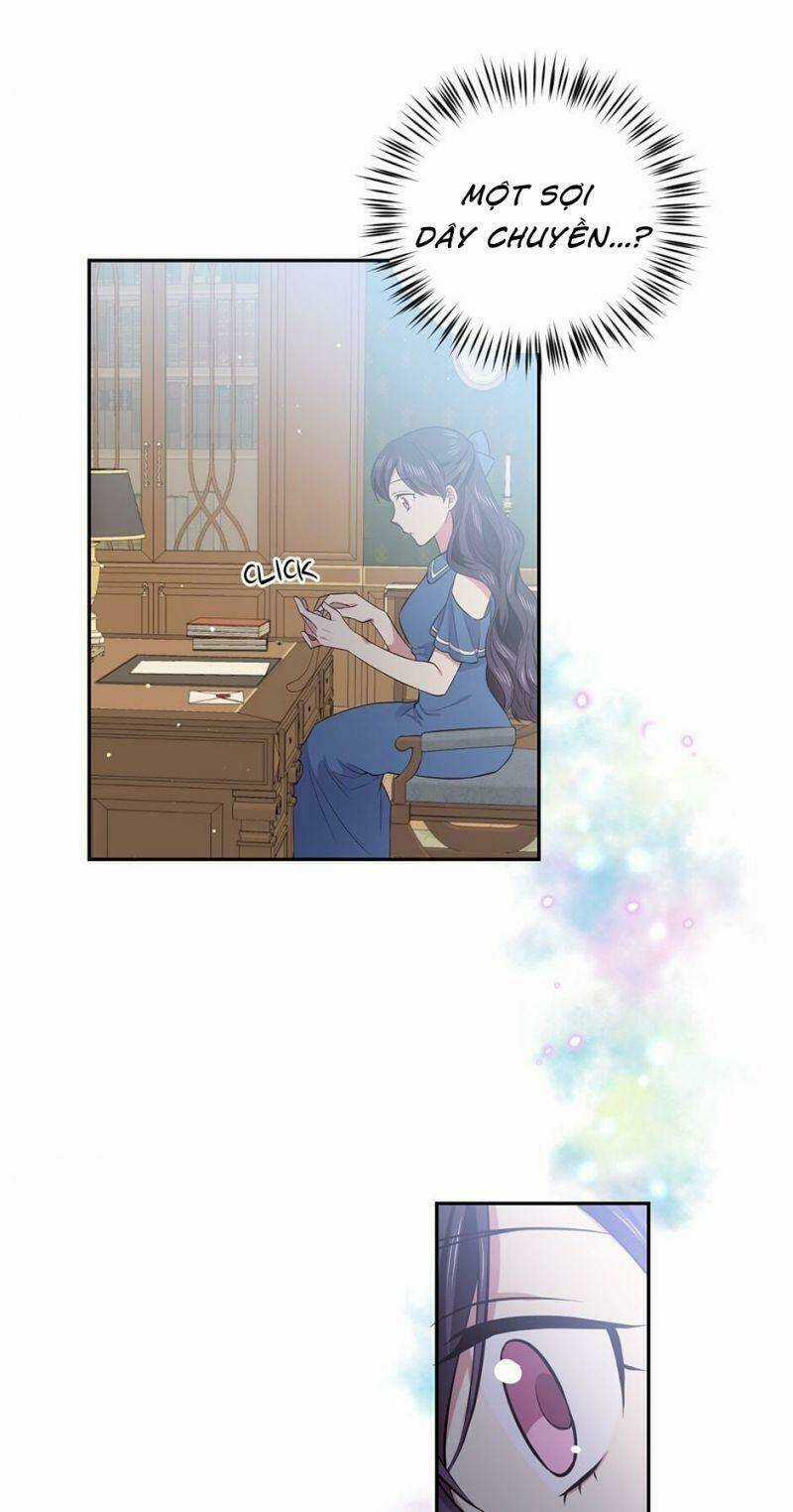 Mục Tiêu Là Cuộc Sống Hoàn Hảo Bất Khả Xâm Phạm Chapter 26 trang 42